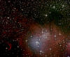 NGC2264_part.jpg (552778 byte)