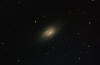 NGC4826_lille.jpg (105067 byte)