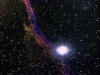 NGC6960.jpg (287220 byte)